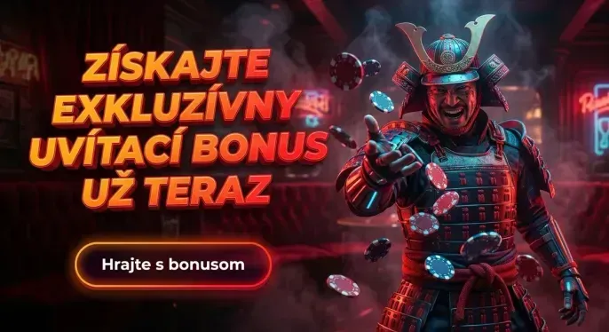 DazardBet Casino